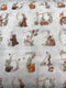 Sticky Image