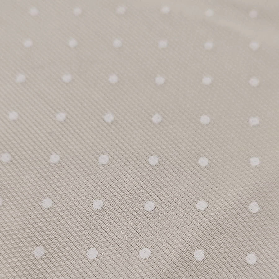 accappatoio babycape neonato