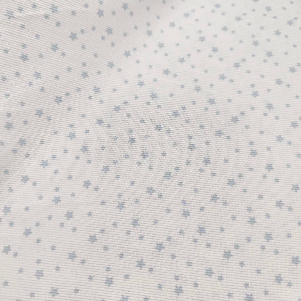 accappatoio babycape neonato