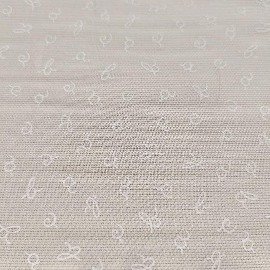 accappatoio babycape neonato