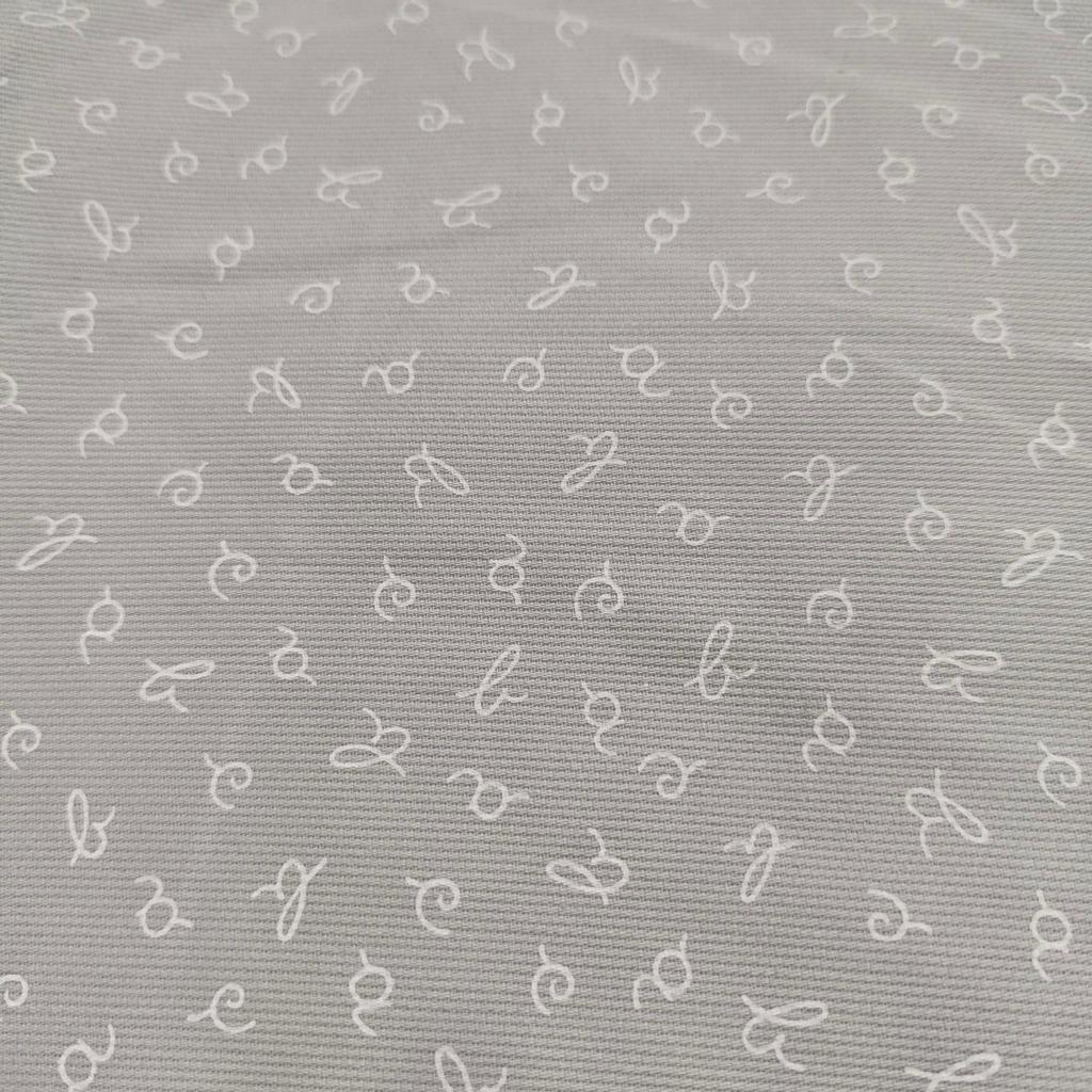 accappatoio babycape neonato