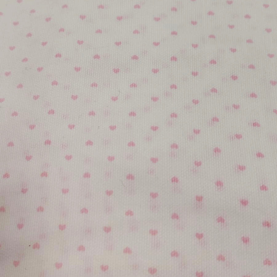accappatoio babycape neonato