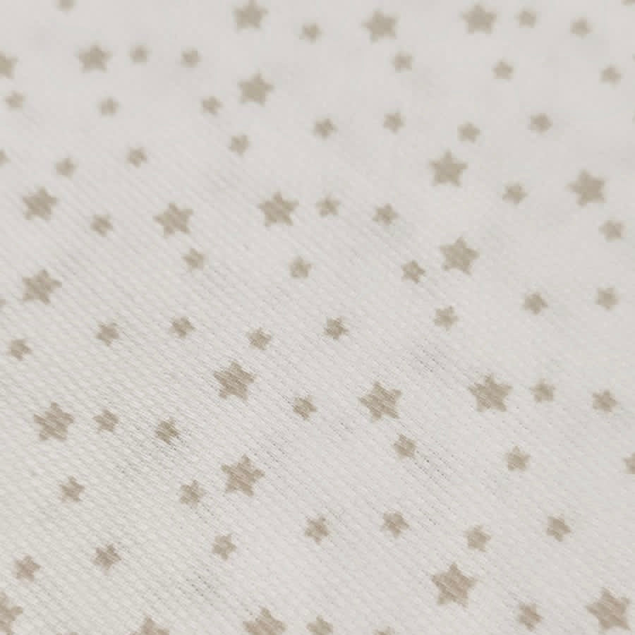 accappatoio babycape neonato