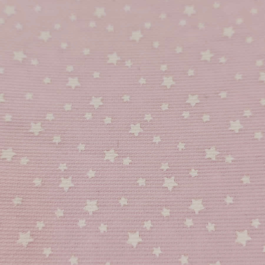 accappatoio babycape neonato