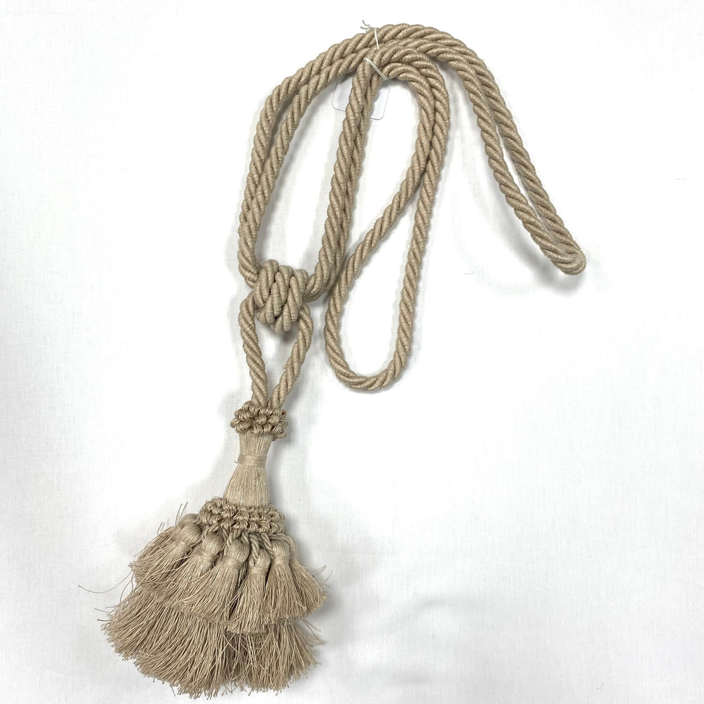 bracciale per tenda