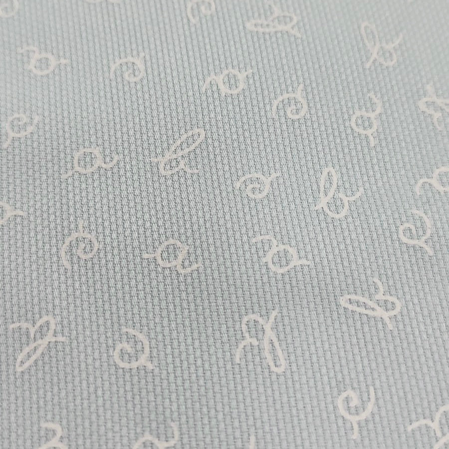 accappatoio babycape neonato