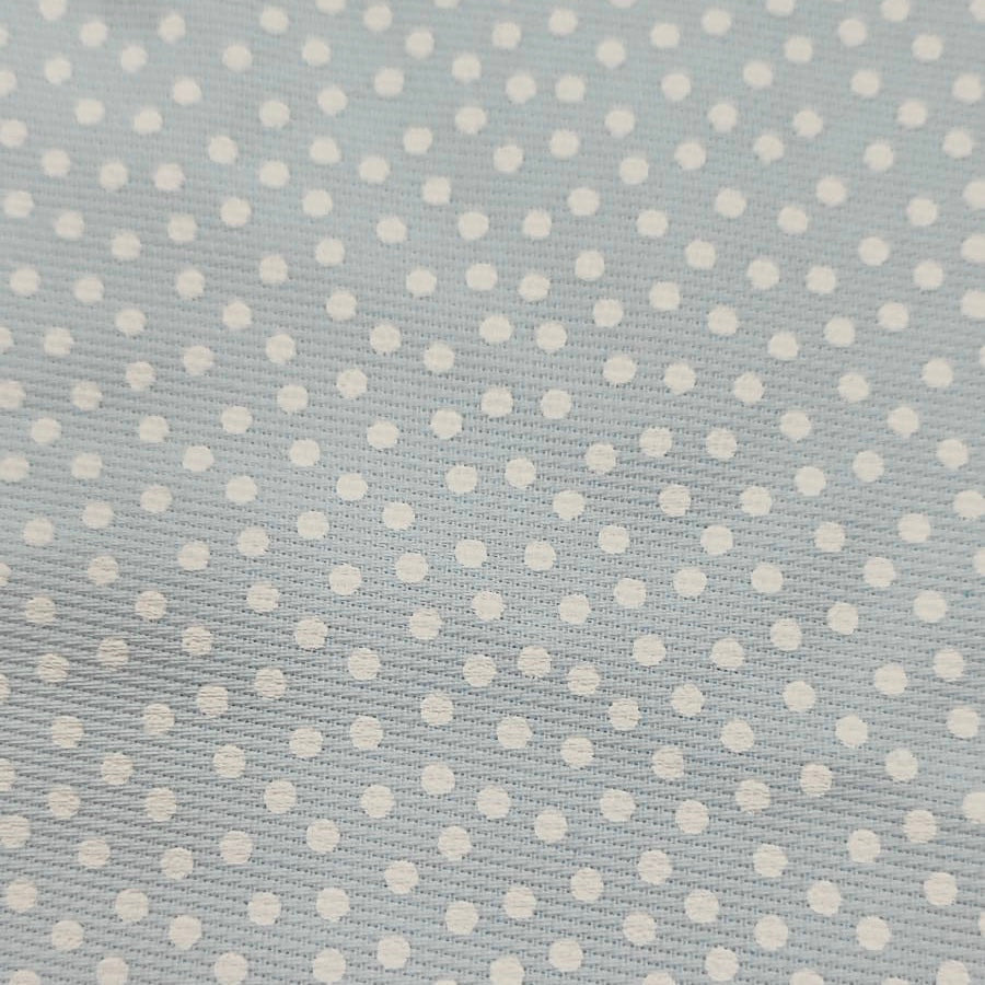 accappatoio babycape neonato