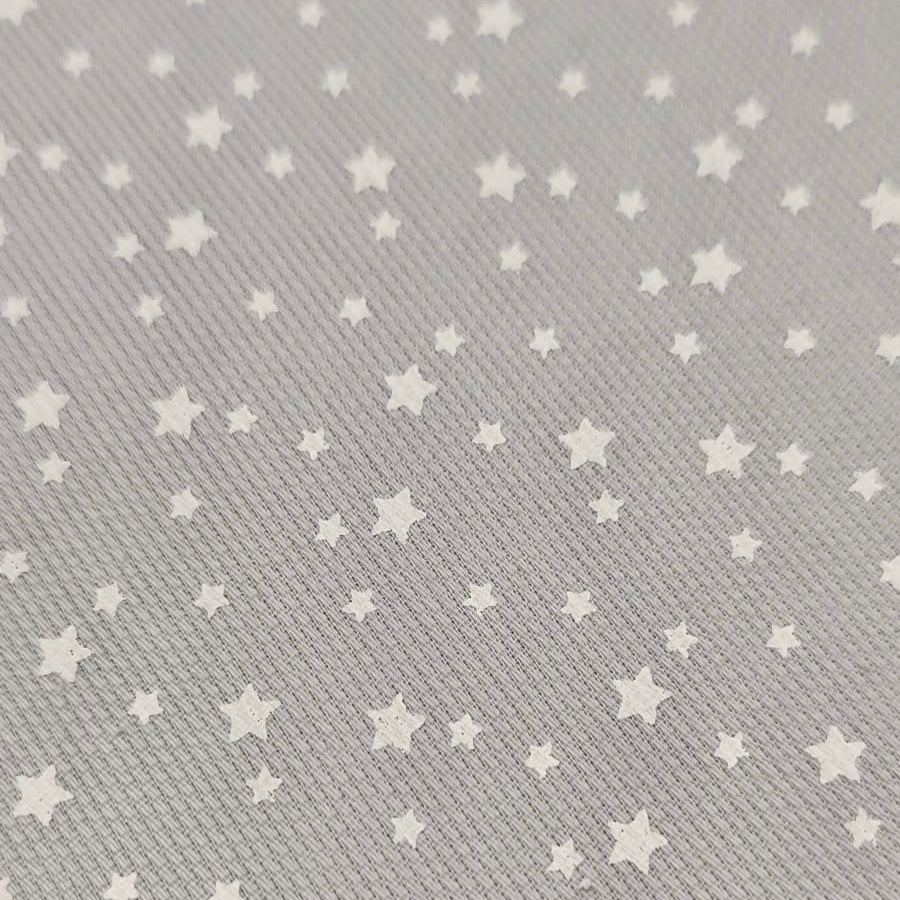 accappatoio babycape neonato