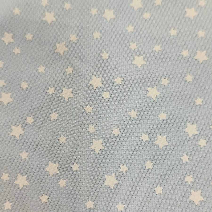 accappatoio babycape neonato