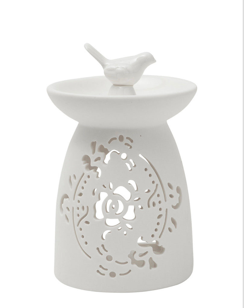 Diffusore ambiente ceramica Mathilde M.